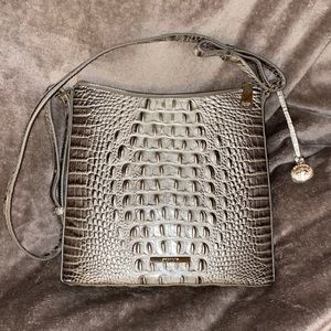 Brahmin bag